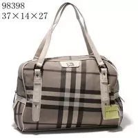 burberry sac pas cher femmes-046,burberry sac pas cher